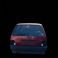 Ricambi Fiat Uno