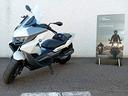 bmw-c-400-gt-abs