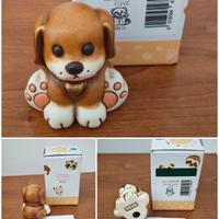 Puppy Dog by Thün 