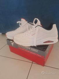 scarpe Skechers 