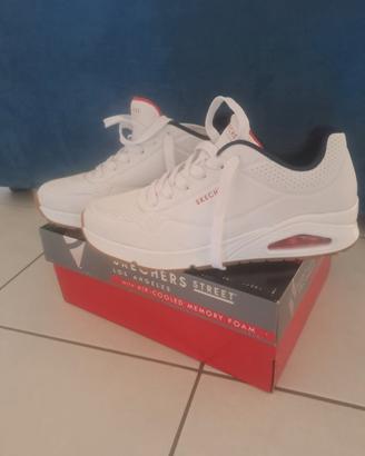 scarpe Skechers 