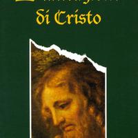 L'IMITAZIONE DI CRISTO