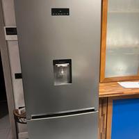 Frigo