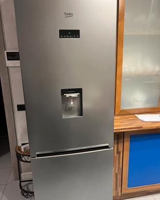 Frigo