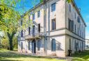 villa-singola-a-sant-ilario-d-enza