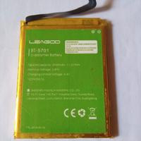 batteria smartphone lenovoo