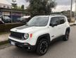 Jeep Renegade 2.0 Mjt 140CV 4WD
