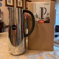 Caraffa termoisolante NOMU Alessi