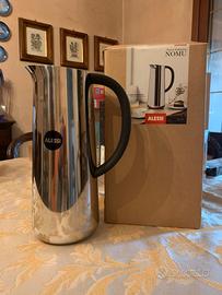 Caraffa termoisolante NOMU Alessi
