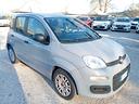 fiat-panda-1-0-firefly-s-s-hybrid
