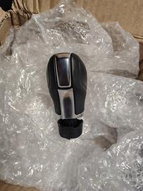 Pomello cambio automatico DSG originale Volkswagen