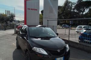 Lancia Ypsilon 1.0 FireFly 5 porte S&S Hybrid Ecoc