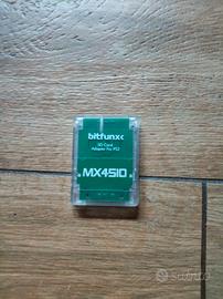 adattatore MX4510