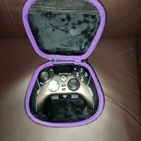 Controller
