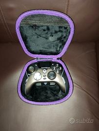 Controller