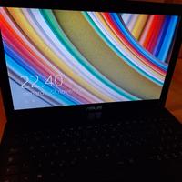 Asus pc sonicmaster i3