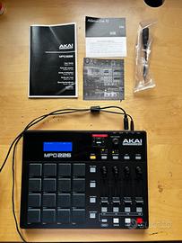 AKAI MPD226
