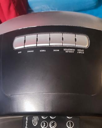 refrigerante 