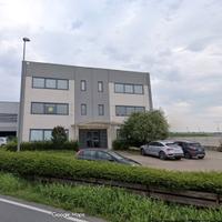 Uffici - Borgo Vercelli (VC)