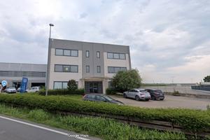 Uffici - Borgo Vercelli (VC)