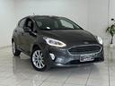 ford-fiesta-1-0-ecoboost-95-cv-5-porte-titanium