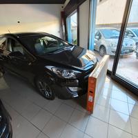 Hyundai i30 Wagon SOLO FINO A VENERDI 20/03 SMART 