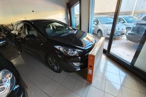 Hyundai i30 Wagon SOLO FINO A VENERDI 20/03 SMART 
