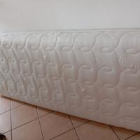 MATERASSO SINGOLO