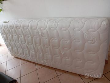 MATERASSO SINGOLO