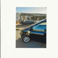auto twingo renault initiale 2002 1° serie all "D"