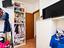 Immagine 16