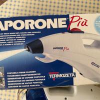 Vaporone Più TERMOZETA