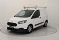 FORD Transit Courier 1.5 tdci 75cv S&S Trend my2