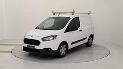 FORD Transit Courier 1.5 tdci 75cv S&S Trend my2