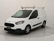 FORD Transit Courier 1.5 tdci 75cv S&S Trend my2