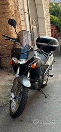Aprilia pegaso 650 ie