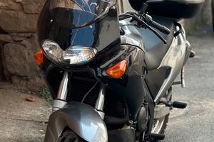 Aprilia pegaso 650 ie