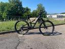 orbea-rise-lt-h20-varie-taglie-e-colori
