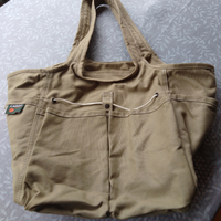 CARGO Borsa multitasche