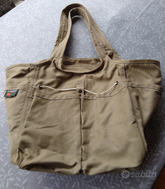 CARGO Borsa multitasche