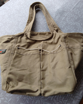 CARGO Borsa multitasche