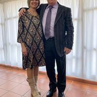 Custodi Governanti Professionali Esperienz Seriet