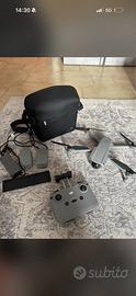 DJI MAVIC AIR 2
