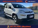 fiat-panda-0-9-twinair-turbo-s-s-4x4