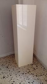 2 pensili 