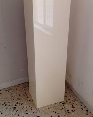2 pensili 