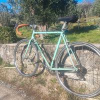 Bianchi sprint VINTAGE anni 70