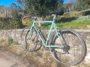 Bianchi sprint VINTAGE anni 70