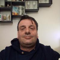 Autista