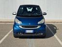 smart-fortwo-1000-52-kw-coupe-passion